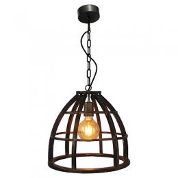 Изображение продукта Подвесной светильник Lussole Loft Matanuska 