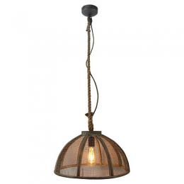 Изображение продукта Подвесной светильник Lussole Loft Mirta 