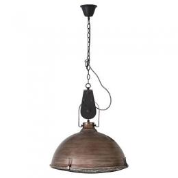 Изображение продукта Подвесной светильник Lussole Loft Northport 