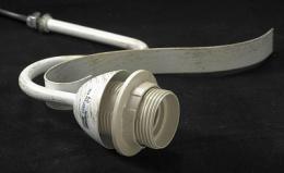 Потолочная люстра Lussole Lgo Aina  - 3