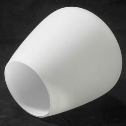 Потолочная люстра Lussole Lgo Aina  - 2