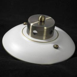 Потолочная люстра Lussole Lgo  - 5