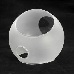 Потолочная люстра Lussole Lgo Iliamna  - 4