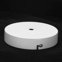 Потолочная люстра Lussole Lgo Kenner  - 5