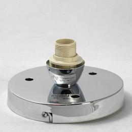 Потолочная люстра Lussole Lgo  - 3