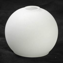 Потолочная люстра Lussole Lgo  - 5