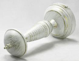 Потолочная люстра Lussole Lgo  - 6