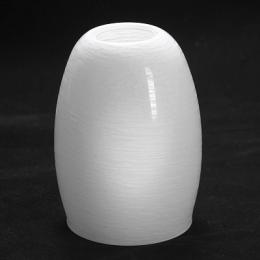 Потолочная люстра Lussole Lgo  - 3