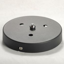 Потолочная люстра Lussole Lgo  - 2