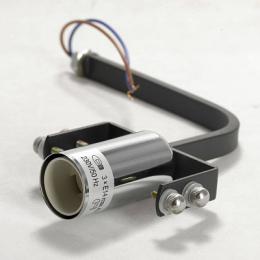 Потолочная люстра Lussole Lgo  - 4