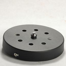 Потолочная люстра Lussole Lgo  - 3