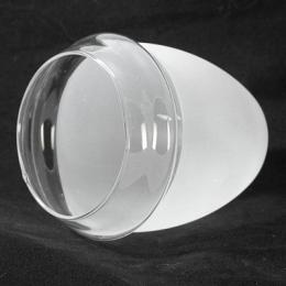 Потолочная люстра Lussole Lgo  - 6