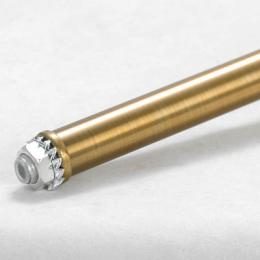 Потолочная люстра Lussole Lgo Montana  - 6