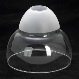 Потолочная люстра Lussole Lgo Montana  - 7