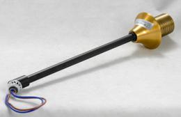 Потолочная люстра Lussole Lgo Ouachita  - 3