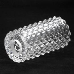 Потолочная люстра Lussole Lgo Ouachita  - 6