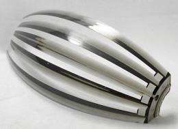 Потолочный светильник Lussole Lgo  - 2