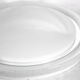 Потолочный светодиодный светильник Lussole Lgo Moonlight  - 2