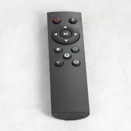 Потолочный светодиодный светильник Lussole Lgo Moonlight  - 3