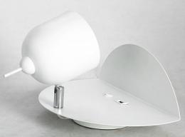 Спот Lussole Lgo Cozy  - 3