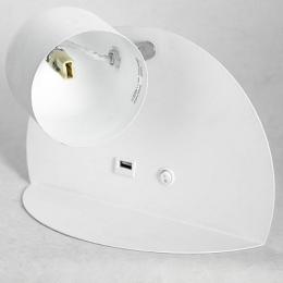Спот Lussole Lgo Cozy  - 4