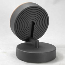 Светодиодный спот Lussole Loft  - 2