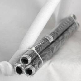 Торшер Lussole Lgo Cozy  - 4