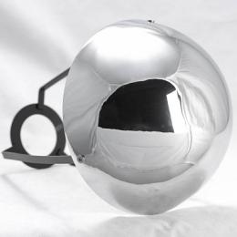 Торшер Lussole Lgo Klamath  - 6