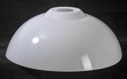 Торшер Lussole Lgo  - 4