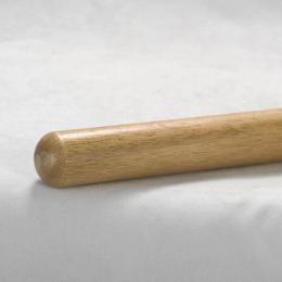 Торшер Lussole Wrangell  - 3