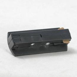 Трековый светильник однофазный Lussole Track Lights  - 3
