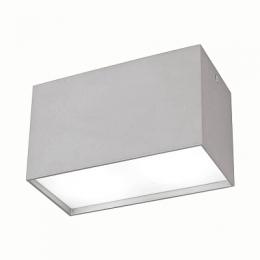 Изображение продукта Потолочный светильник Mantra Kailua 