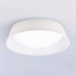 Изображение продукта Потолочный светильник Mantra Nordica 