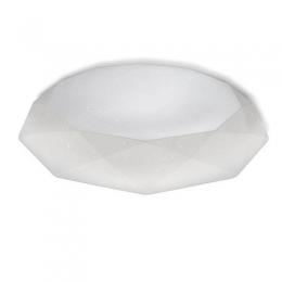 Изображение продукта Потолочный светодиодный светильник Mantra Diamante 