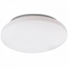 Изображение продукта Потолочный светодиодный светильник Mantra Zero Smart 