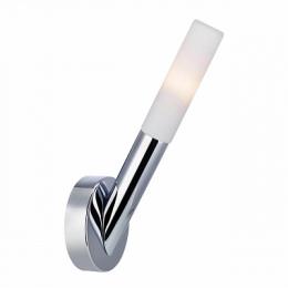 Изображение продукта Бра Markslojd Glow 