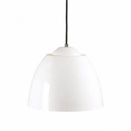Изображение продукта Подвесной светильник Markslojd B-Light 