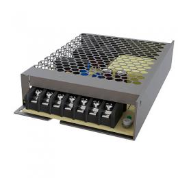 Изображение продукта Блок питания Maytoni Accessories for tracks 48V 150W IP20 