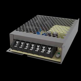 Блок питания Maytoni Accessories for tracks 48V 150W IP20  - 2
