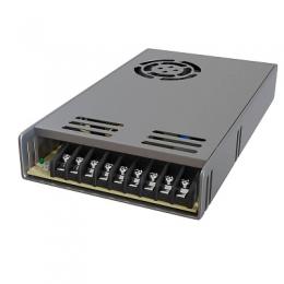 Изображение продукта Блок питания Maytoni Magnetic track system 48V 350W IP20 