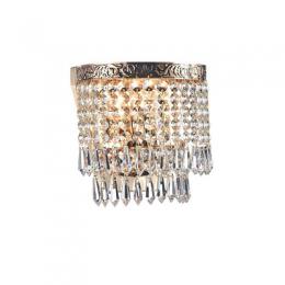 Настенный светильник Maytoni Fabric  - 5