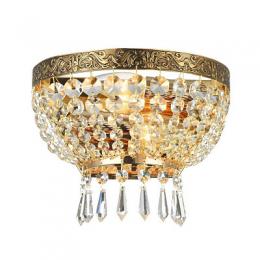 Изображение продукта Настенный светильник Maytoni Tiara 