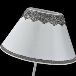 Настольная лампа Maytoni Bouquet  - 3