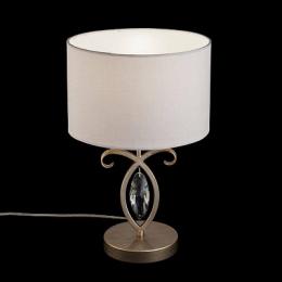 Настольная лампа Maytoni Luxe  - 2