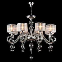 Подвесная люстра Maytoni Bubble Dreams  - 10