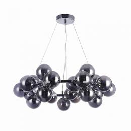 Изображение продукта Подвесная люстра Maytoni Dallas 