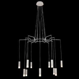 Подвесная люстра Maytoni Davida  - 2