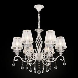 Подвесная люстра Maytoni Grace  - 2
