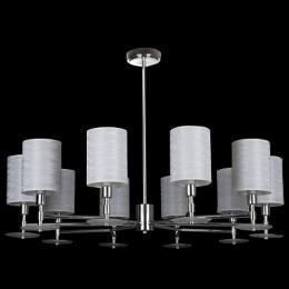 Подвесная люстра Maytoni Martina  - 2
