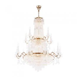 Изображение продукта Подвесная люстра Maytoni Palace 